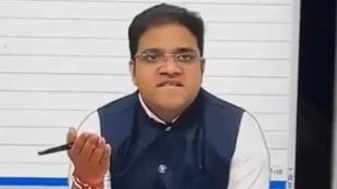 prof-dhawal-purohit-viral-video (1)