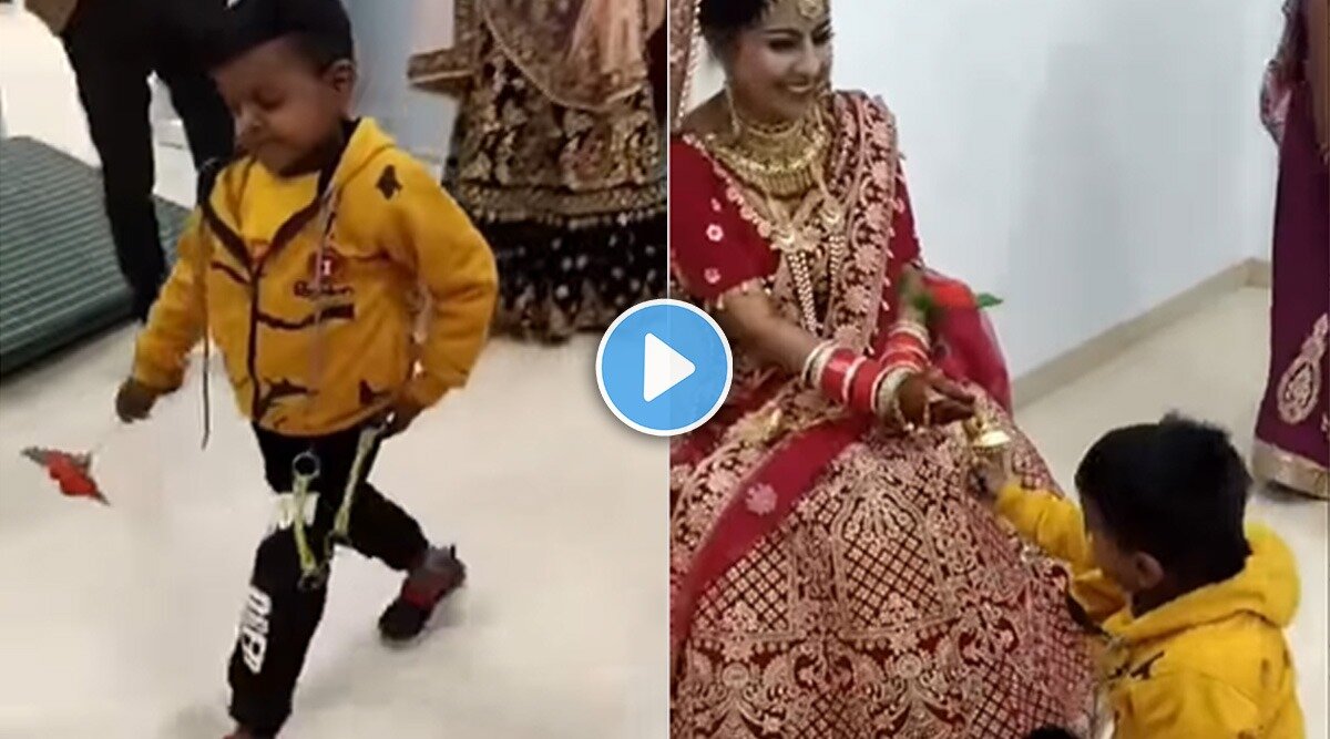 propose-viral-video