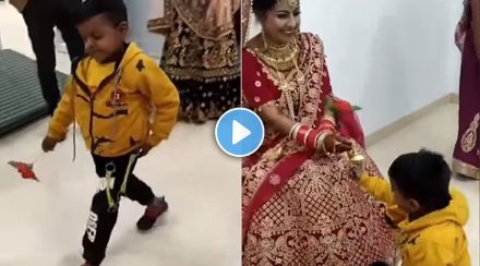 propose-viral-video