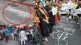 pune shivsena
