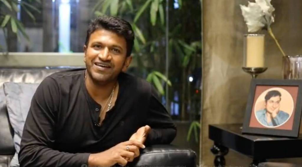 Puneeth-Rajkumar-last-video-viral