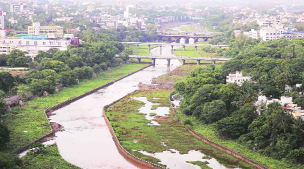 ‘पूरहमी’साठी ७०० कोटींचा निधी