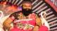 Gurmeet Ram Rahim Singh