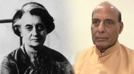 rajnath-indira