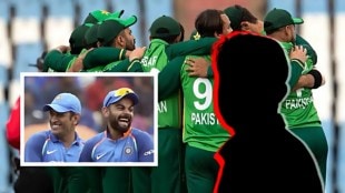 t20 world cup 2021 rashid latif gives verdict about india vs pakistan match