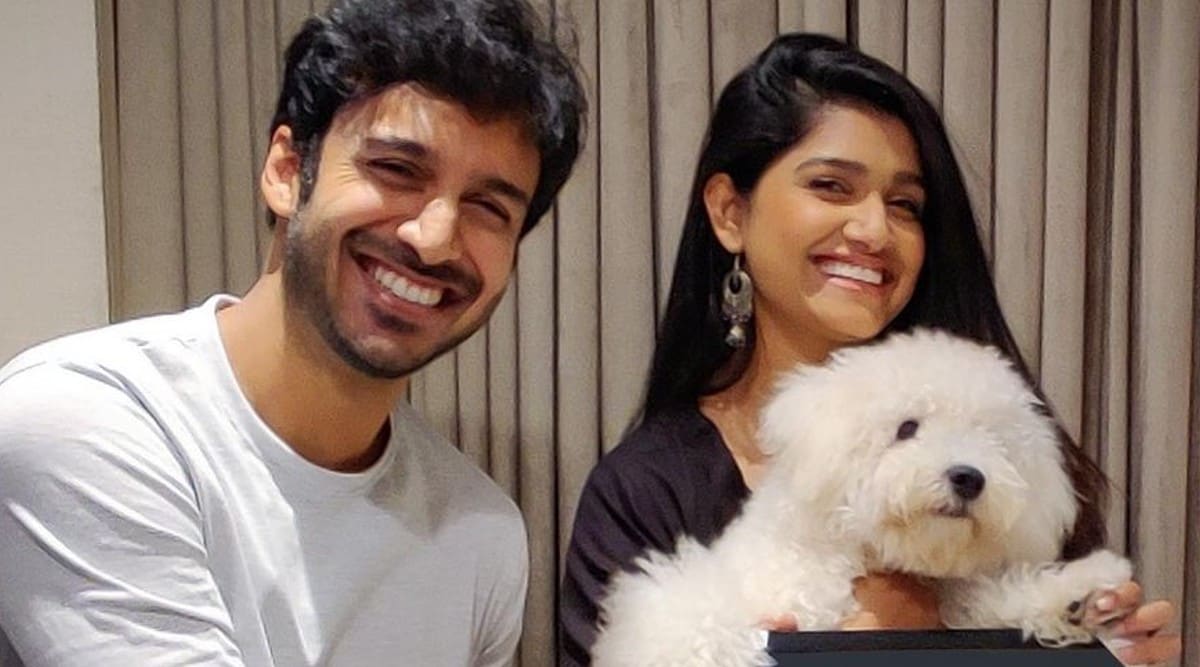 rasika-sunil