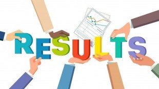 result