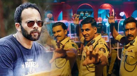 rohit shetty, ranveer singh, sooryavanshi,