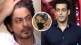 Shah Rukh Khan Salman Khan Old Video Viral, salman khan shah rukh khan real brothers, Salman Khan fulfils promise to Shah Rukh, narcotics control bureau, bollywood news, Aryan Khan Drugs Case,