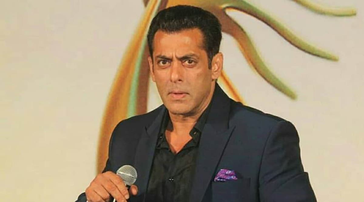 salman-khan