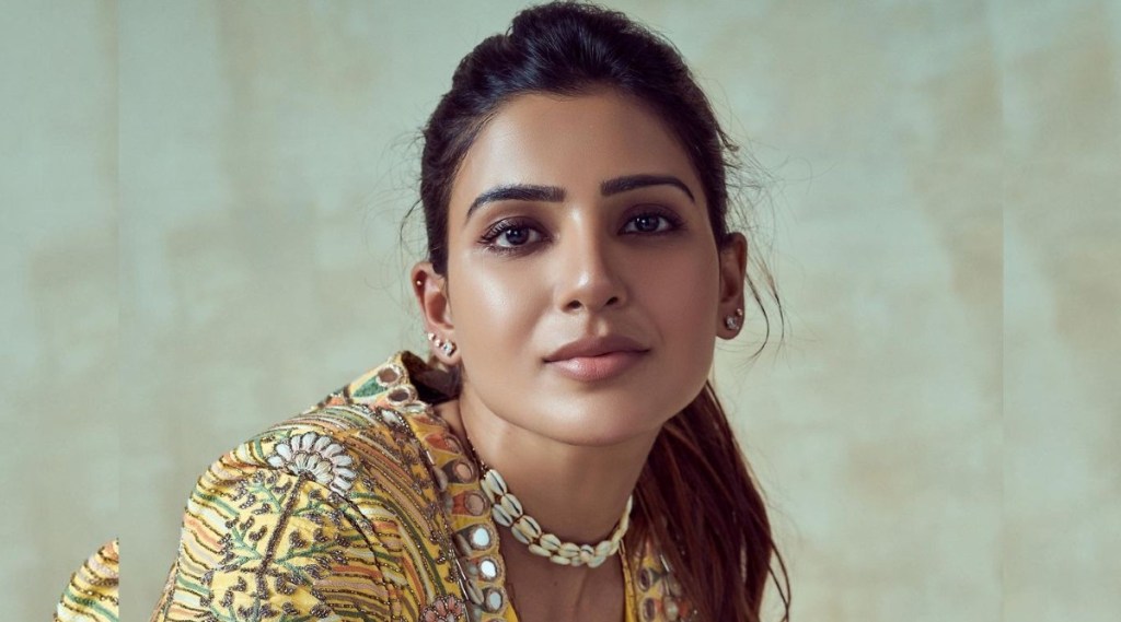 samantha-naga-chaitnya