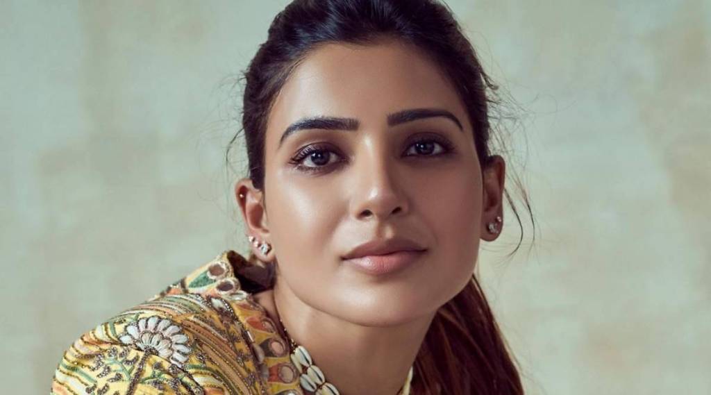 samantha-akkineni-