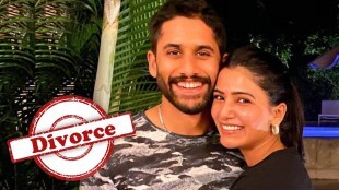 samantha, naga chaitanya, samantha and naga chaitanya divorce,