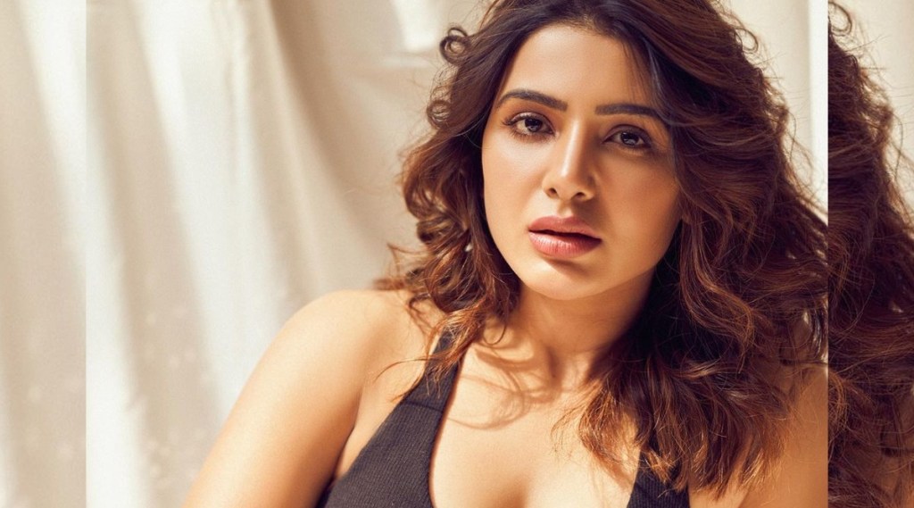 samantha-ruth-prabhu