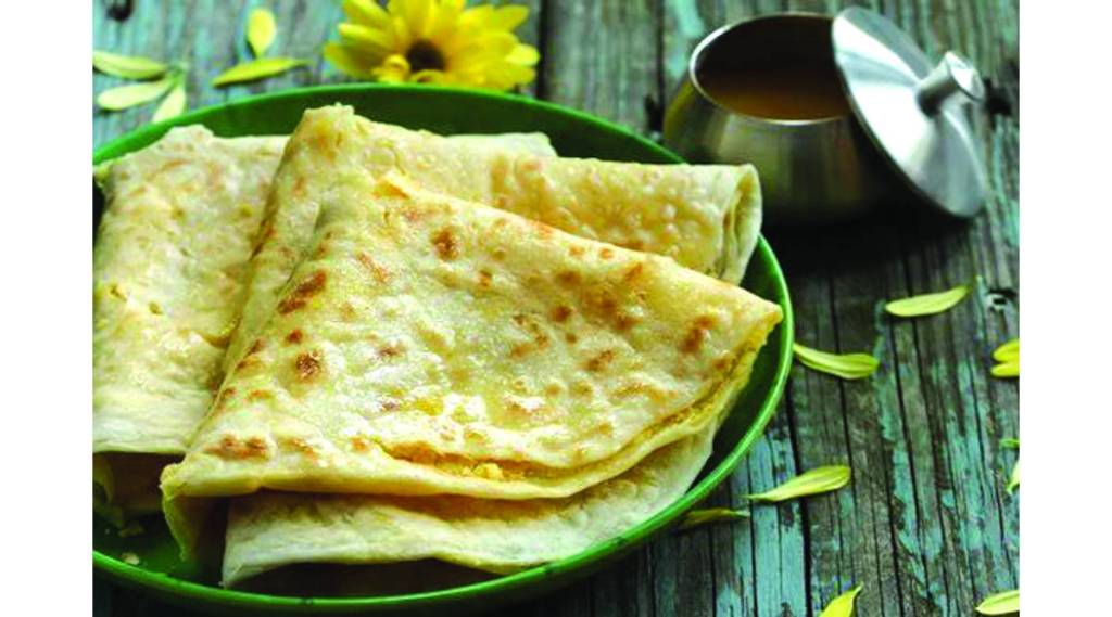 sanjyachi-poli
