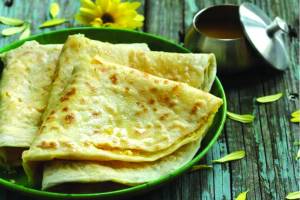sanjyachi-poli