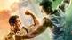 satyameva jayate 2, john abraham,