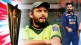 t20 world cup shahid afridi also surrendered before india pakistan match