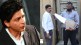 ananya panday, Aryan Khan, drugs case, NCB, Shah Rukh Khan,