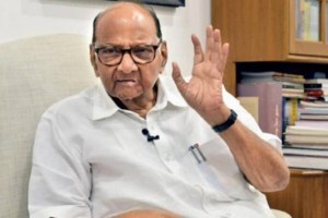 sharad-pawar