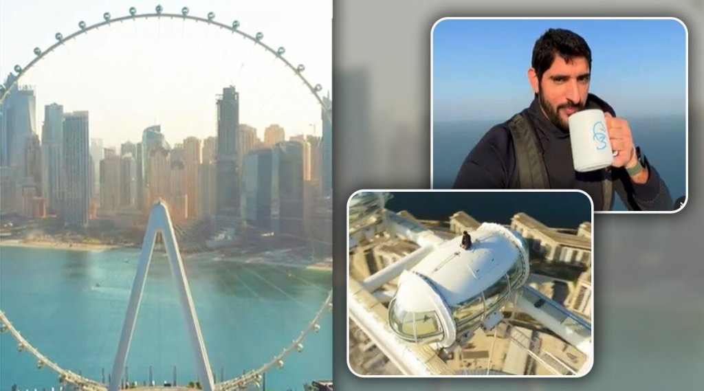 sheikh-hamdan-at-250-meter-ain-dubai-wheel