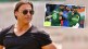 T20 WC Pakistans shoaib akhtar gives massage to former Indian players photos went viral