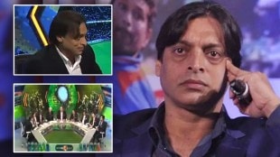 shoaib akhtar