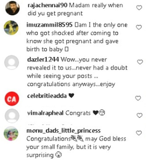 shriya saran, shriya saran instagram,