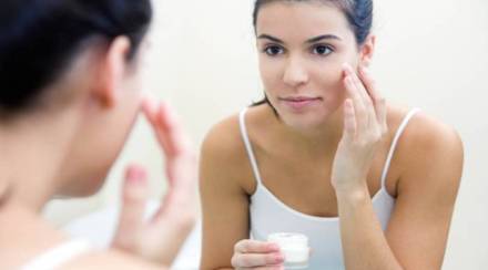 skin-care-7