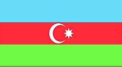 नवदेशांचा उदयास्त : अझरबैजानची सत्तांतरे