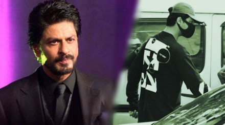 Shah Rukh Khan’s popularity as brand not dented by drug controversy