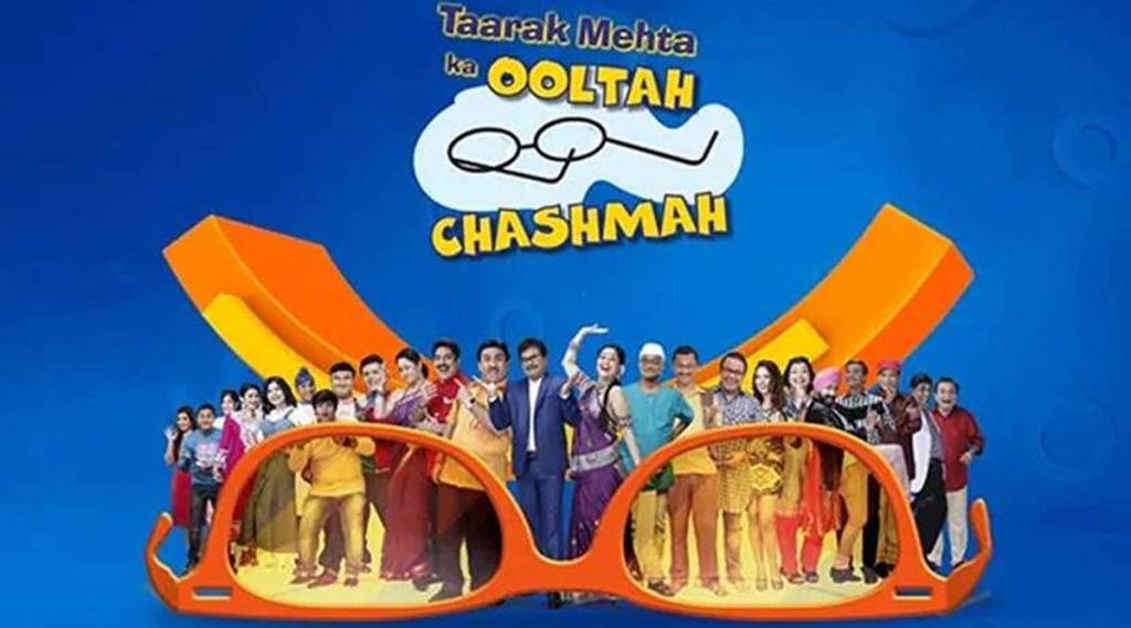 taarak mehta ka ooltah chashmah,