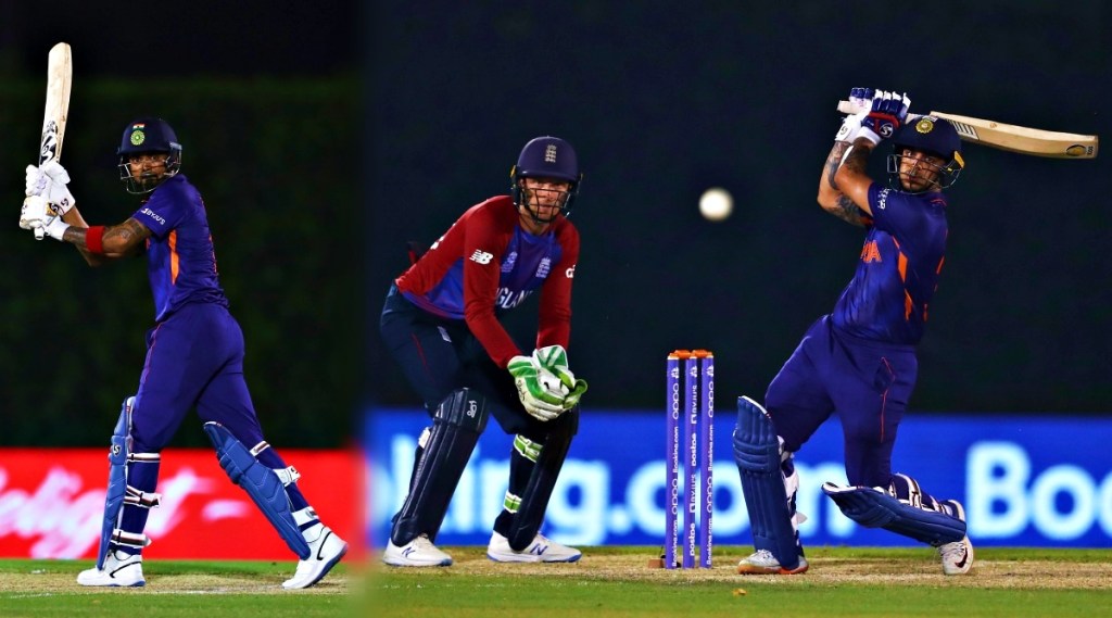 t20 world cup india vs england warm up match report