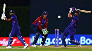 t20 world cup india vs england warm up match report