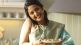 tejashree pradhan, abhijeet khandakekar, kasha astat hya bayka, short film, kasha astat hya bayka sort film,