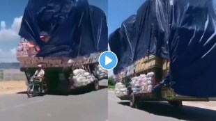 truck-or-a-bike-viral-video