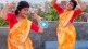 viral dance video