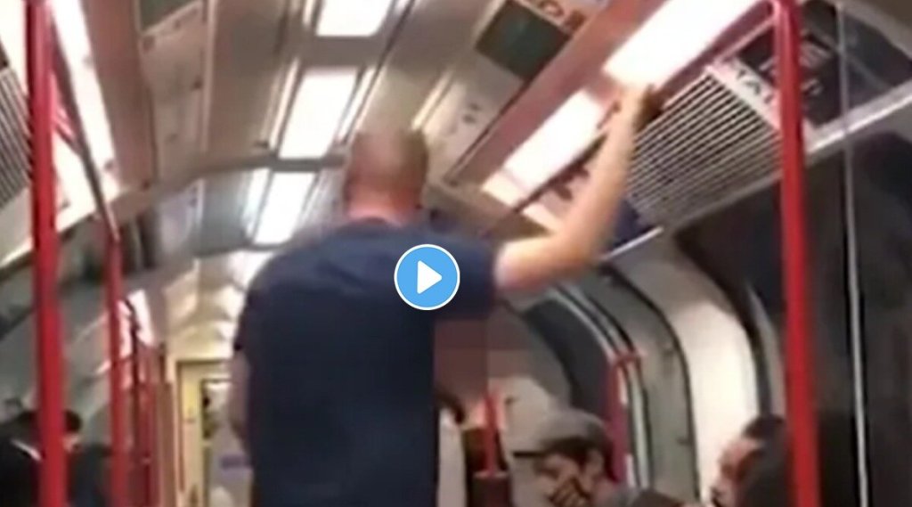 viral-video-passengers-take-down-commuter