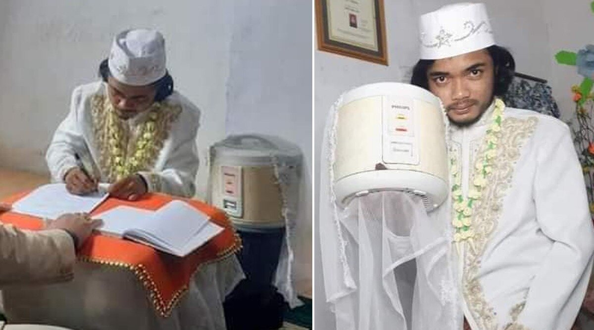 weird-marriage-viral-photos
