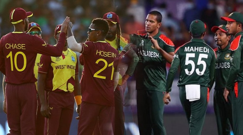 t20 world cup west indies beat bangladesh by 3 runs