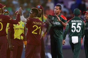 t20 world cup west indies beat bangladesh by 3 runs