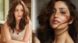 yami gautam, yami gautam instagram,