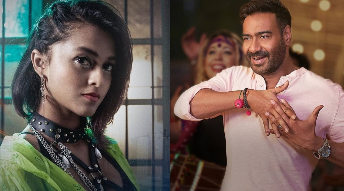 yohani-debuts-bollywood