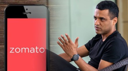 zomato ceo deepender goyal on hindi national language issue