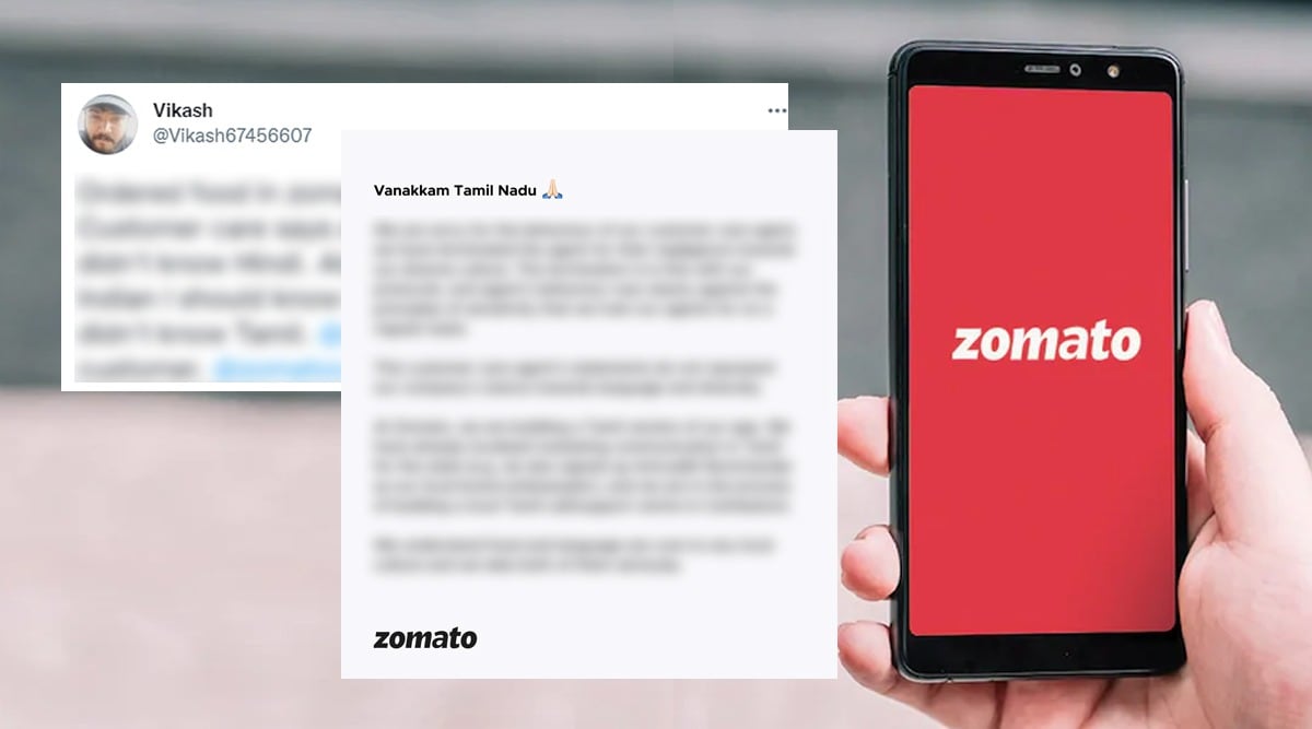 zomato