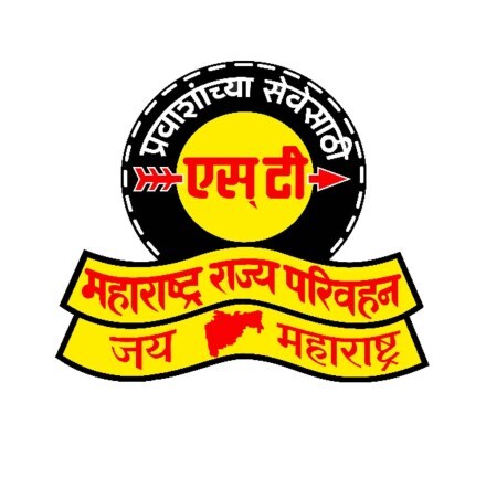 अखेर एसटी महामंडळाने तोंड उघडले, संप मागे घेण्याचे कर्मचाऱ्यांना केले कळकळीचे आवाहन