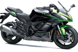 2022-Kawasaki-Ninja-1000-SX