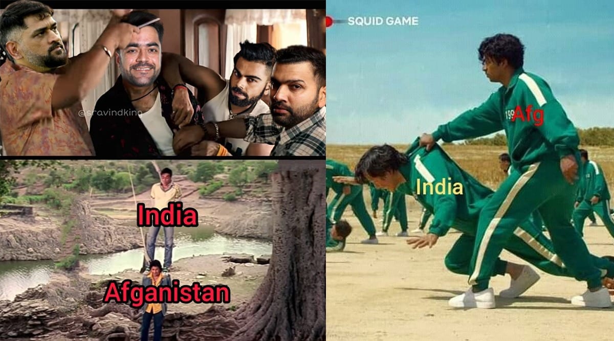 Afg_NZ_Memes