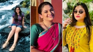 Aishwarya Shete Phulala Sugandha Maticha