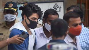Aryan-KHan-16-2